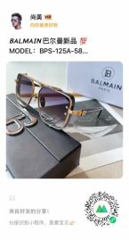 Picture of Balmain Sunglasses _SKUfw42930383fw